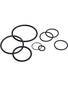 Grünbeck seal kit 108614 for COMBI backwash filter GENO-jet/ASTRO, 2000 pieces
