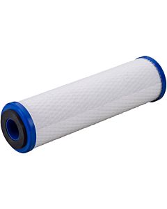 Grünbeck Aktivkohlefiltereinsatz 250-E 109640