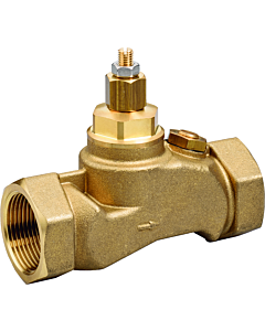 Grünbeck blending valve 2000 2000 /4&quot;, mechanical