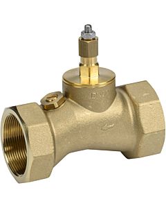 Grünbeck blending valve 126020 2&quot;, mechanical