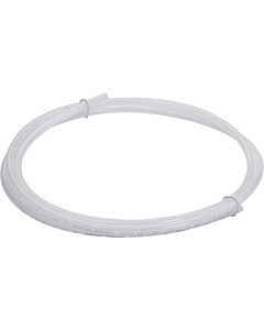 Grünbeck brine hose di=4.35,da=6.35,l=1.5 127111e Meter