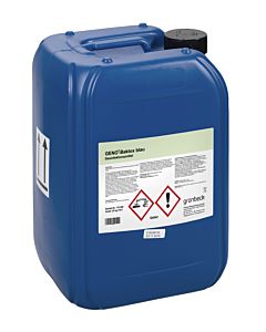 Grünbeck GENO-Baktox bleu 20 kg 170490 bleu 20 kg