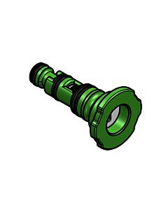 Grünbeck injector softliQ:MC38, MD38, SD/SE21 187444e (green)