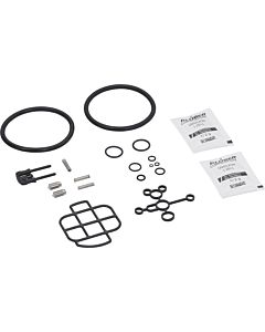 Grünbeck Servicekit GSX 5, 10, 10-I, plus 187650e zu GSX 5, 10, 10-I, plus