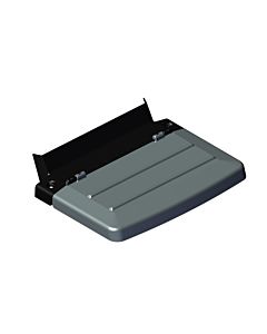 Grünbeck hinged lid 188030e