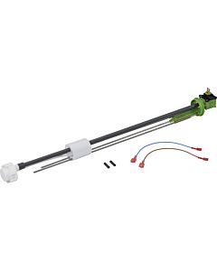 Vanne de saumure Grünbeck pour GSX, VGX, GSX 188681e 9,14,19, GSX 5,10, GSXpl