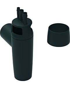 Grünbeck sewer connection 188875 DN 50