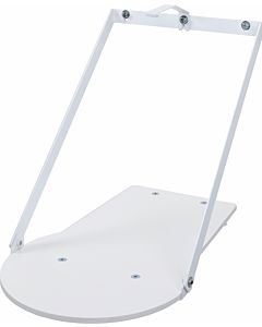 Grünbeck wall console softliQ:SD V1 189000010000 for softening system