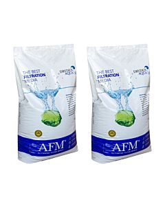 Filtre Grünbeck BWK/F 610 (AFM) 242180