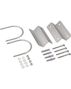 Grünbeck wall bracket for GENO-UV-75 523217 for GENO-UV-75