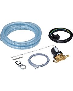 Grünbeck violiQ:UV temperature rinse 523825 for disinfection system