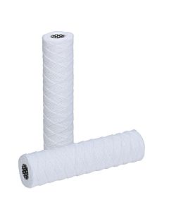 Grünbeck Tiefenfilterkerzen 707570 25 µm, 2 Stück