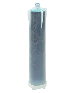 Grünbeck desaliQ full desalination cartridge 707745 HB 2