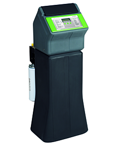 Grünbeck reverse osmosis system GENO-OSMO RO 125K-TS 752100 GENO-OSMO RO 125K-TS