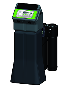 Grünbeck Umkehrosmose AVRO 125 TS 752105