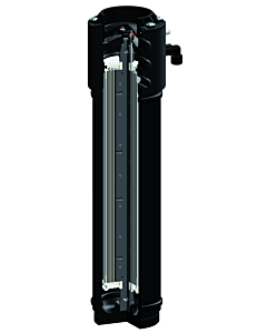 Grünbeck Umkehrosmose AVRO 125 TL 752115