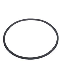 Joint torique Grünbeck 107,54 x 03,53-EPDM 70 pour eau potable 87003301 pour OSMO-X, OSMO-HLX, AVRO, OSMO RO