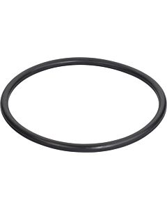 Grünbeck O-Ring 211.00 x 12.00-EPDM 70 Drinking Water 87003320 for GENO fine filter FM (Cold Water + Hot Water)