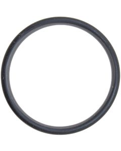 Grünbeck O-Ring 276.00 x 12.00-EPDM 70 Drinking Water 87003350 276.00 x 12.00 mm