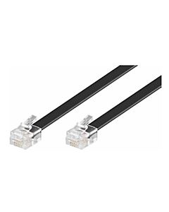 Câble de connexion Grünbeck IQ-Comfort 93812110e