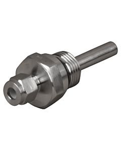 capteur de température Grundfos 96430201 SB50, 50 mm