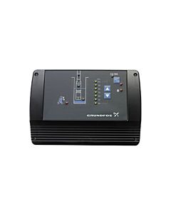 calculateur Grundfos 96436753 CU 301