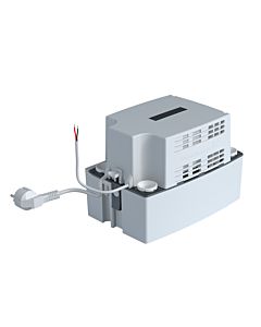 Grundfos Conlift 2000 système de relevage des condensats 97936156 230 V, 50 Hz