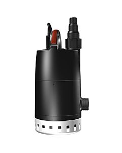 Pompe de drainage de sous-sol Grundfos UNILIFT CC7-M1, 380 W, 1,8 A, câble de 10 m, 230 V