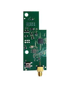 Grundfos Steuer- und Regelsystem 98778356 CIM060 Wireless