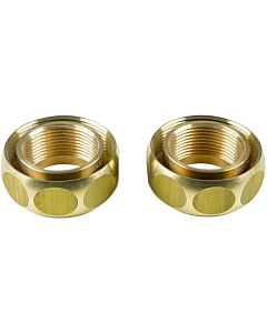 raccord de tuyau Grundfos 505535 2&quot; AG x 2000 2000 /4&quot; IT, Bz, jeu