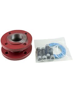Grundfos compensation piece 549924 A 50-60, DN 50, 60 mm, PN 6