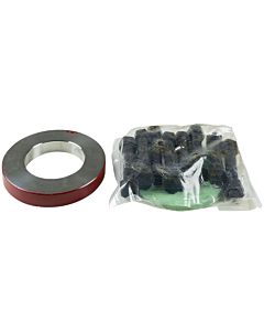 Grundfos compensation piece 569823 A 80-20, DN 80 , 20 mm, PN 10/16