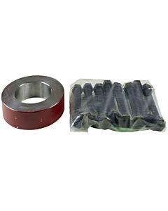 Grundfos compensation piece 569825 A 80-40, DN 80 , 40 mm, PN 10/16