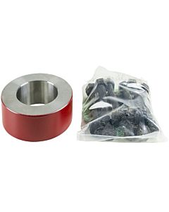 Grundfos pièce de compensation 569826 A 80-50, DN 80 , 50 mm, PN 10/16