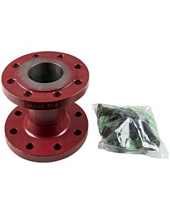 Grundfos pièce de compensation 569827 A 80-140, DN 80 , 140 mm, PN 10/16