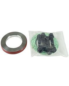 Grundfos compensation piece 569922 A 80-15, DN 80 , 15 mm, PN 6