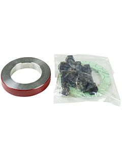 Grundfos pièce de compensation 569923 A 80-20, DN 80 , 20 mm, PN 6