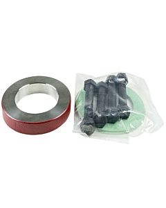 Grundfos compensation piece 569924 A 80-25, DN 80 , 25 mm, PN 6