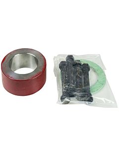 Grundfos compensation piece 569926 A 80-50, DN 80 , 50 mm, PN 6