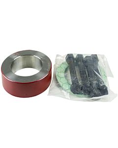 Grundfos pièce de compensation 569925 A 80-40, DN 80 , 40 mm, PN 6