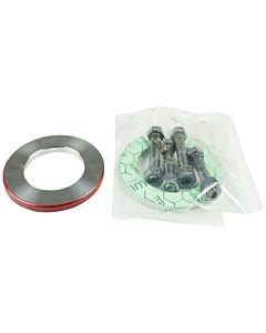 Grundfos compensation piece 559921 A 65-10, DN 65, 10 mm, PN 6