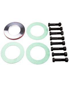 Grundfos compensation piece 569822 A 80-15, DN 80 , 15 mm, PN 10/16