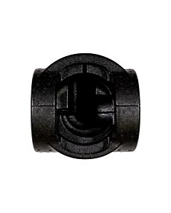 Grundfos Magna3 coque d&#39;isolation thermique de remplacement 98159366 32-120-FN, DN 32, jeu