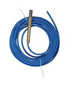 Grundfos Zubehör pour pompes submersibles 96737343 Jeu de câbles pour MS402/4000 20 m 4 x 1,5 mm²