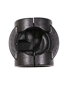 Grundfos Magna3 coque d&#39;isolation thermique de rechange 98159367 50-FN, DN 50, jeu