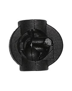 Grundfos Magna3 coque d&#39;isolation thermique de remplacement 98615808 25/32N, Rp 2000 , Rp 2000 2000 /4, set