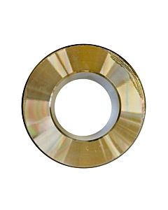 Grundfos compensation piece 559822 A 65-25, DN 65, 25 mm, PN 10/16