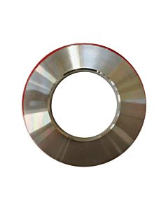 Grundfos compensation piece 569921 A 80-10, DN 80 , 10 mm, PN 6