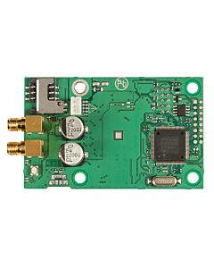 module intégré Grundfos 99439724 3G/4G via Cloud , pour communication sans fil