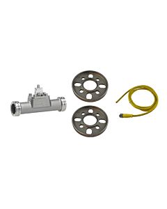 Grundfos capteur de débit 97688298 VFI 13-25m3/h DN32 SS 4-20mA FKM